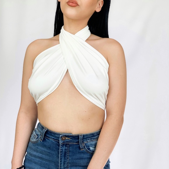 Top - Picture 3 of 3